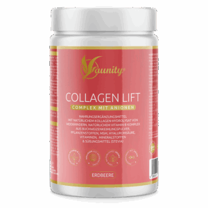 aunity-collagen-lift-complex-s-anionmi-jahoda