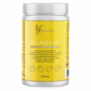 aunity-collagen-lift-complex-s-anionmi-citron