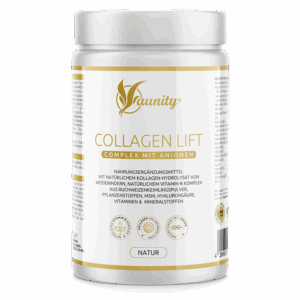 aunity-collagen-lift-complex-s-anionmi